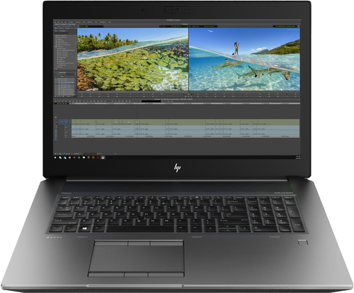 HP 8FP67UT