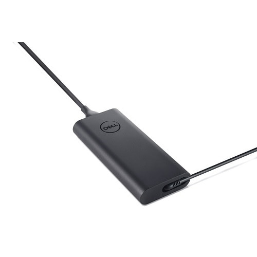 Dell adapter/inverter Indoor 130 W, afbeelding 2
