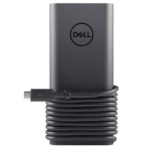 Dell adapter/inverter Indoor 130 W