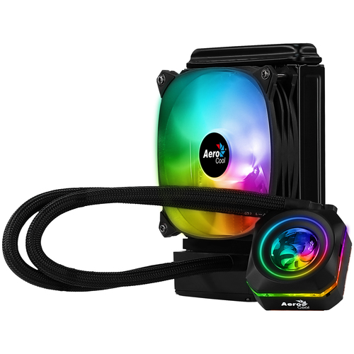 Aerocool PULSEL120F