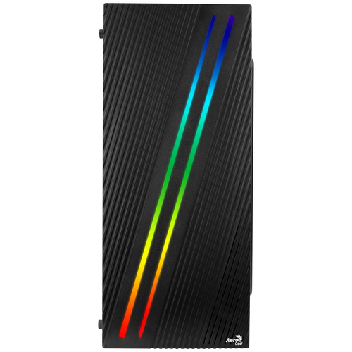 Aerocool Streak midi tower behuizing, afbeelding 2