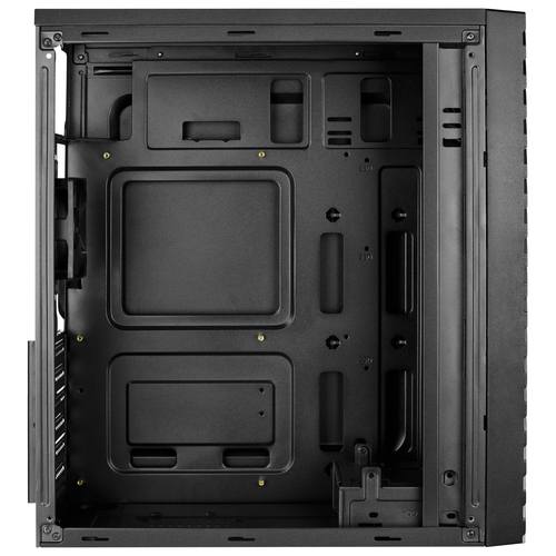 Aerocool Streak midi tower behuizing, afbeelding 5