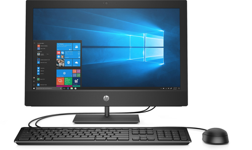 HP 7EM88EA