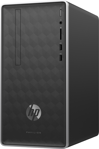 HP 4DW71EA