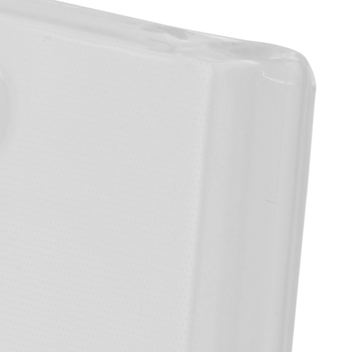 Mobiparts Classic TPU Case Sony Xperia X Compact  - Smartphonehoesje, afbeelding 4
