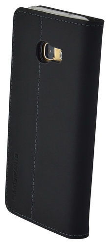 Mobiparts Premium Wallet TPU Case Samsung Galaxy A3 (2017) - Smartphonehoesje, afbeelding 3