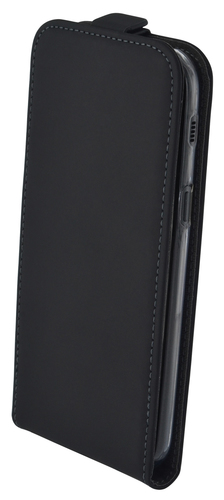 Mobiparts Premium Flip TPU Case Samsung Galaxy A5 (2017) - Smartphonehoesje, afbeelding 2