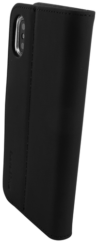 Mobiparts Premium Wallet TPU Case Apple iPhone X - Smartphonehoesje, afbeelding 3