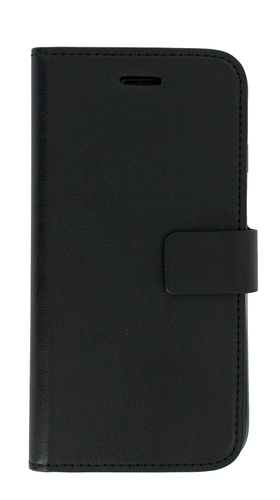 Mobiparts Classic Wallet Case Apple iPhone 7 - Smartphonehoesje, afbeelding 2