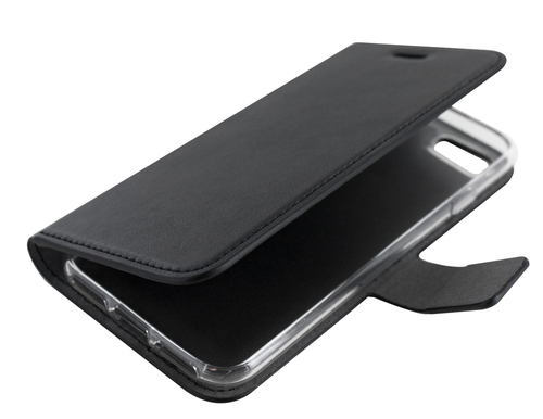 Mobiparts Classic Wallet Case Apple iPhone 7 - Smartphonehoesje, afbeelding 5
