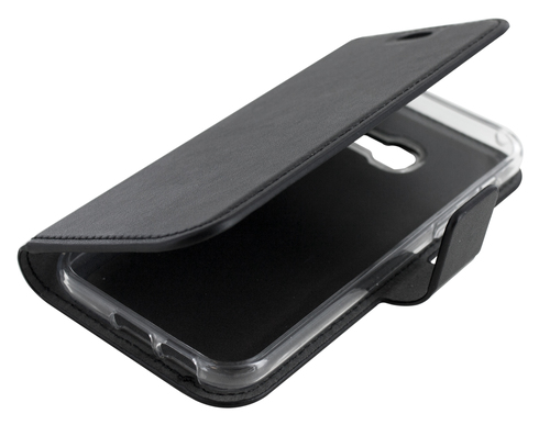 Mobiparts Classic Wallet Case Samsung Galaxy A3 (2017) - Smartphonehoesje, afbeelding 5