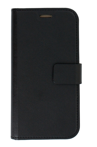 Mobiparts Classic Wallet Case Samsung Galaxy A3 (2017) - Smartphonehoesje, afbeelding 2