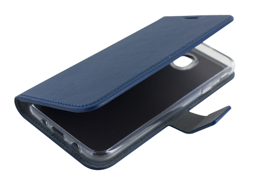 Mobiparts Classic Wallet Case Samsung Galaxy J7 (2017) - Smartphonehoesje, afbeelding 5