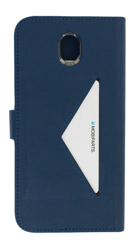 Mobiparts Classic Wallet Case Samsung Galaxy J7 (2017) - Smartphonehoesje, afbeelding 3