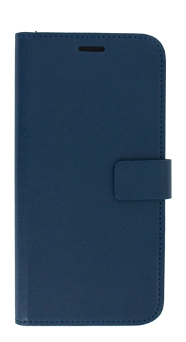 Mobiparts Classic Wallet Case Samsung Galaxy J7 (2017) - Smartphonehoesje, afbeelding 2
