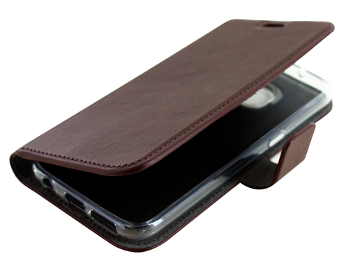 Mobiparts Classic Wallet Case Samsung Galaxy S7 - Smartphonehoesje, afbeelding 5