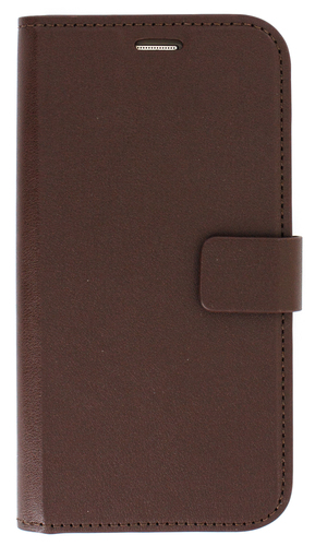 Mobiparts Classic Wallet Case Samsung Galaxy S7 - Smartphonehoesje, afbeelding 2