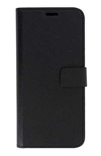 Mobiparts Classic Wallet Case Samsung Galaxy S8 - Smartphonehoesje, afbeelding 2