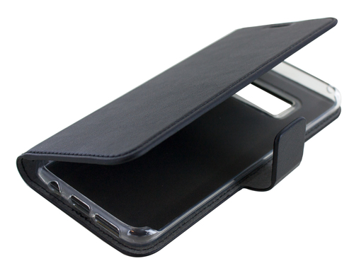 Mobiparts Classic Wallet Case Samsung Galaxy S8 - Smartphonehoesje, afbeelding 5