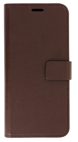 Mobiparts Classic Wallet Case Samsung Galaxy S8 - Smartphonehoesje, afbeelding 2