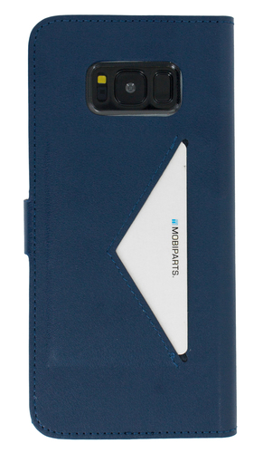 Mobiparts Classic Wallet Case Samsung Galaxy S8 Plus - Smartphonehoesje, afbeelding 3