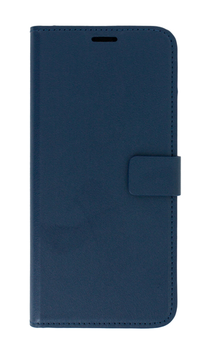 Mobiparts Classic Wallet Case Samsung Galaxy S8 Plus - Smartphonehoesje, afbeelding 2