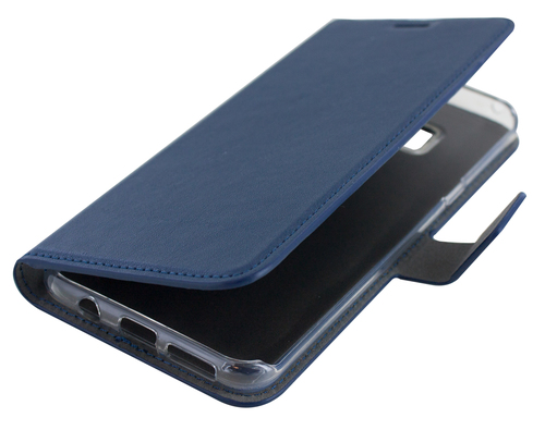 Mobiparts Classic Wallet Case Samsung Galaxy S8 Plus - Smartphonehoesje, afbeelding 5