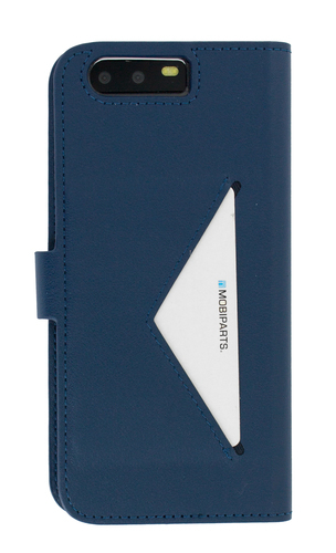 Mobiparts Classic Wallet Case Huawei P10 - Smartphonehoesje, afbeelding 3