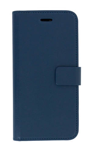 Mobiparts Classic Wallet Case Huawei P10 - Smartphonehoesje, afbeelding 2
