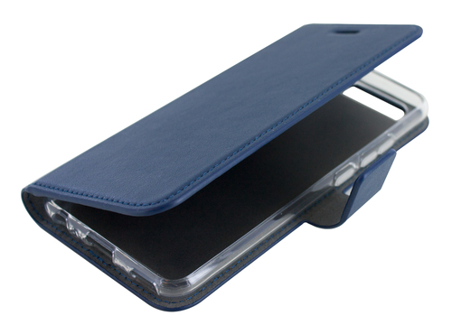 Mobiparts Classic Wallet Case Huawei P10 - Smartphonehoesje, afbeelding 5