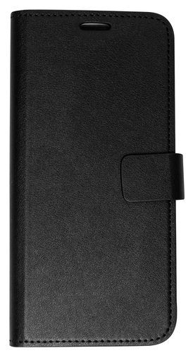 Mobiparts Classic Wallet Case Samsung Galaxy S9 - Smartphonehoesje, afbeelding 2