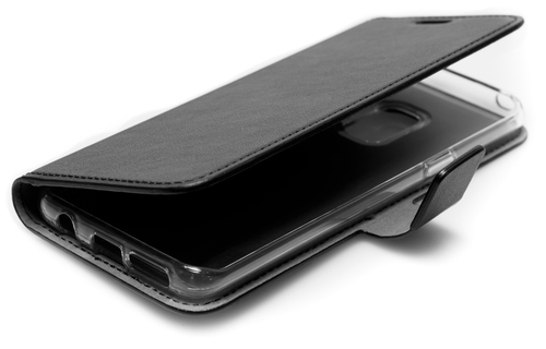 Mobiparts Classic Wallet Case Samsung Galaxy S9 - Smartphonehoesje, afbeelding 5