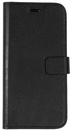 Mobiparts Classic Wallet Case Motorola Moto G6 - Smartphonehoesje, afbeelding 2