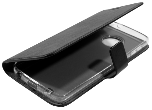 Mobiparts Classic Wallet Case Motorola Moto G6 - Smartphonehoesje, afbeelding 5