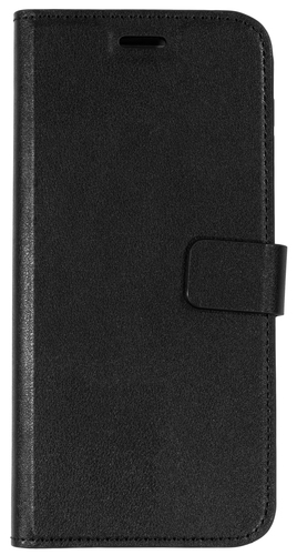 Mobiparts Classic Wallet Case Motorola Moto G6 Plus - Smartphonehoesje, afbeelding 2