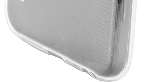Mobiparts Classic TPU Case Huawei P20 Lite - Smartphonehoesje, afbeelding 5