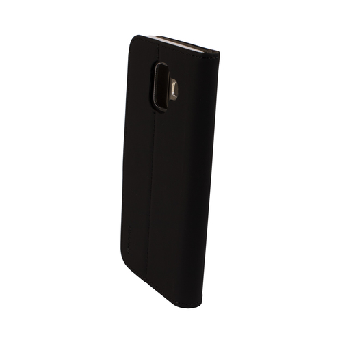 Mobiparts Premium Wallet TPU Case Samsung Galaxy A6 (2018) - Smartphonehoesje, afbeelding 3