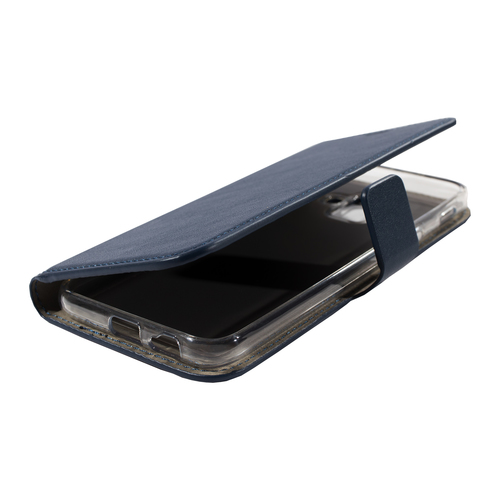 Mobiparts Classic Wallet Case Samsung Galaxy A6 (2018) - Smartphonehoesje, afbeelding 5