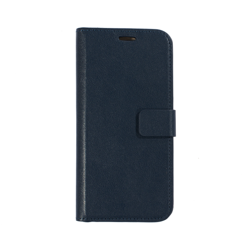 Mobiparts Classic Wallet Case Samsung Galaxy A6 (2018) - Smartphonehoesje, afbeelding 2