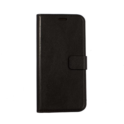 Mobiparts Classic Wallet Case Samsung Galaxy J6 (2018) - Smartphonehoesje, afbeelding 2