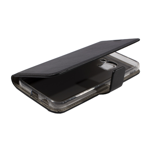 Mobiparts Classic Wallet Case Samsung Galaxy J6 (2018) - Smartphonehoesje, afbeelding 5