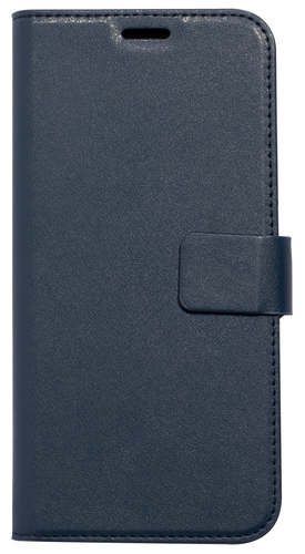 Mobiparts Classic Wallet Case Apple iPhone XS Max - Smartphonehoesje, afbeelding 2