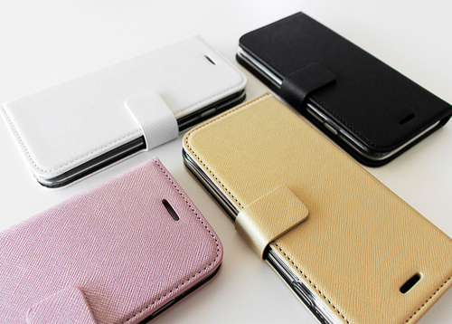 Mobiparts Saffiano Wallet Case Apple iPhone XR - Smartphonehoesje, afbeelding 10