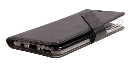 Mobiparts Classic Wallet Case Samsung Galaxy A7 (2018) - Smartphonehoesje, afbeelding 5