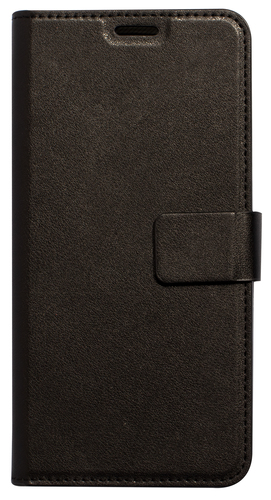 Mobiparts Classic Wallet Case Samsung Galaxy A7 (2018) - Smartphonehoesje, afbeelding 2