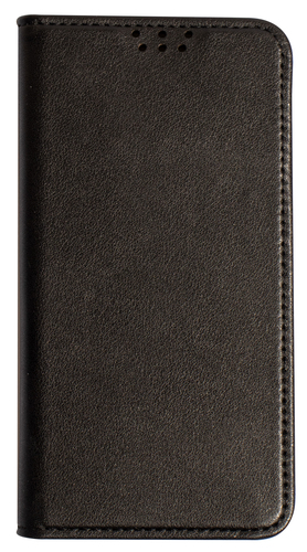 Mobiparts Classic Wallet Case Universeel - Smartphonehoesje, afbeelding 2