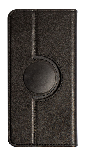 Mobiparts Classic Wallet Case Universeel - Smartphonehoesje, afbeelding 3