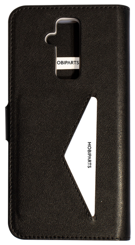 Mobiparts Classic Wallet Case Huawei Mate 20 Lite - Smartphonehoesje, afbeelding 3