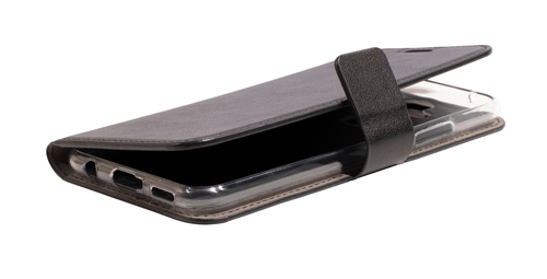 Mobiparts Classic Wallet Case Huawei Mate 20 Lite - Smartphonehoesje, afbeelding 5