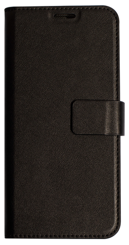 Mobiparts Classic Wallet Case Huawei Mate 20 Lite - Smartphonehoesje, afbeelding 2